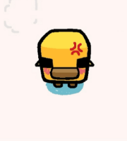 DONK logo