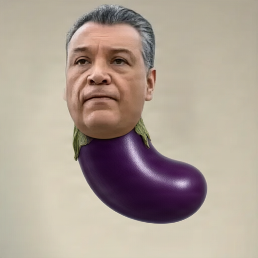 PENIS